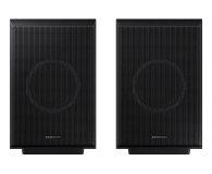 Samsung HW-Q930C - 1147420 - zdjęcie 10